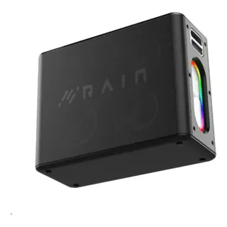 Caixa Bluetooth R60 Danx Rain 120w Ă Prova D`ĂĄgua Potente Caixa Bluetooth R60 Danx Rain 120w Ă Prova D`ĂĄgua Potente