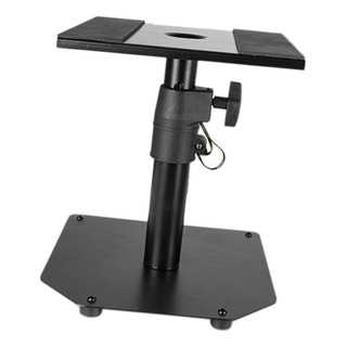 Soporte Para De Estudio, Soporte Para Sin Abrazadera C Soporte Para De Estudio, Soporte Para Sin Abrazadera C