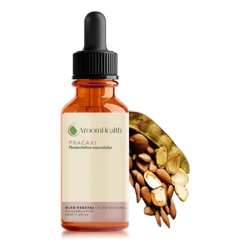 Terpenos Og Kush 10ml Brterp Liquidizer Óleo Natural Aromatização