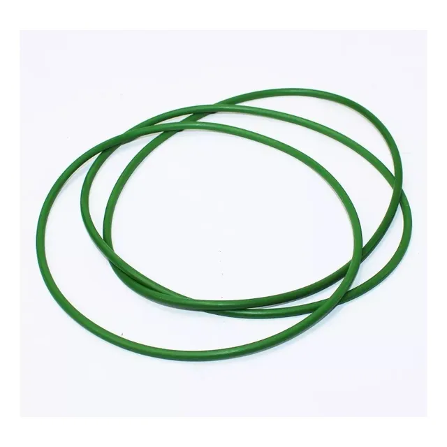 Kit De Aneis Camisa Scania 113 114 Ecologico 2 1 Cilindro
