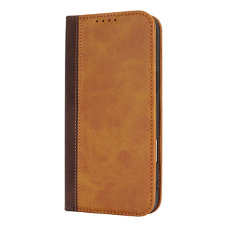 Funda Para Xiaomi 11t/11t Pro/13t Con Tarjetero, Atril, A Prueba De Golpes, Funda Tipo Cartera Con Tapa Funda Para Xiaomi 11t/11t Pro/13t Con Tarjetero, Atril, A Prueba De Golpes, Funda Tipo Cartera Con Tapa