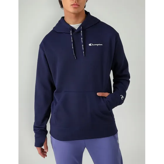 Game Day Graphic Hoodies9441g-z0qathletic Navy