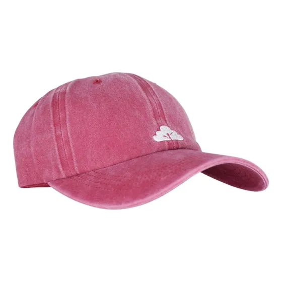 Gorro Gorra Visera Timbó - Región Sur Store
