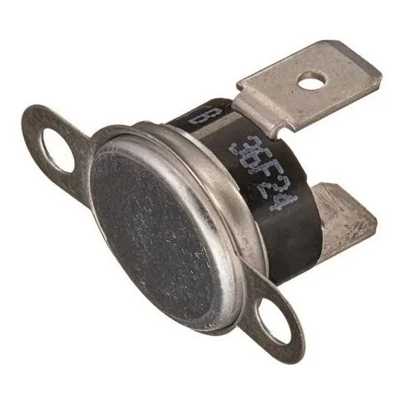 Térmico L222f 134120900 De Secadora Frigidaire Original