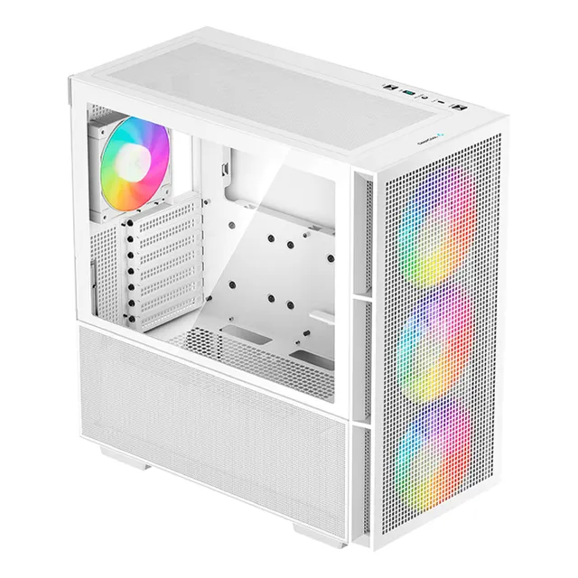Cpu Core I9-12900k, Ram 32gb Ddr5, 1tb Ssd M.2 + 2tb Hdd
