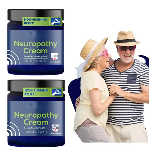 bpc-157 for neuropathy BPC-157 Injury Recovery: Weeks 1-12 at ETERNA WELLNESS MD main image 0