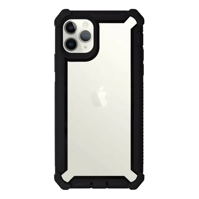 Funda Estuche Para Celular Mv-x50 Protektor