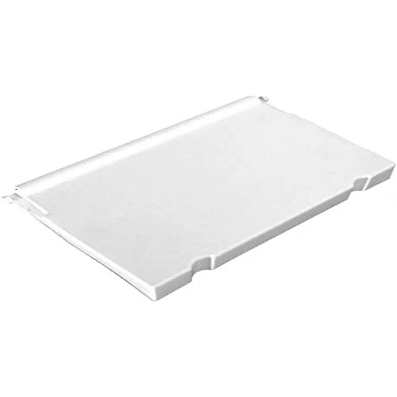 Astral Weir Para Piso Hormigon Skimmers