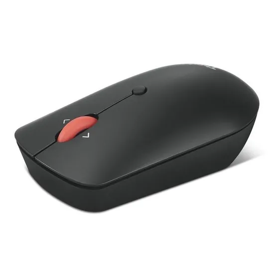 Mouse Lenovo Thinkpad Usb-c Wireless 4y51d20848