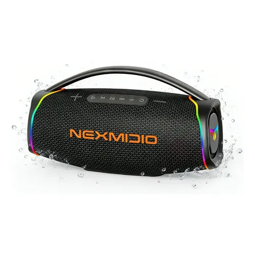 Gravador de rádio USB Philips Az391 Cd Mp3 cor preto | MercadoLivre