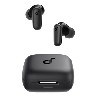 Audifonos Manos Libres By Anker Soundcore P30i Con Anc Audifonos Manos Libres By Anker Soundcore P30i Con Anc