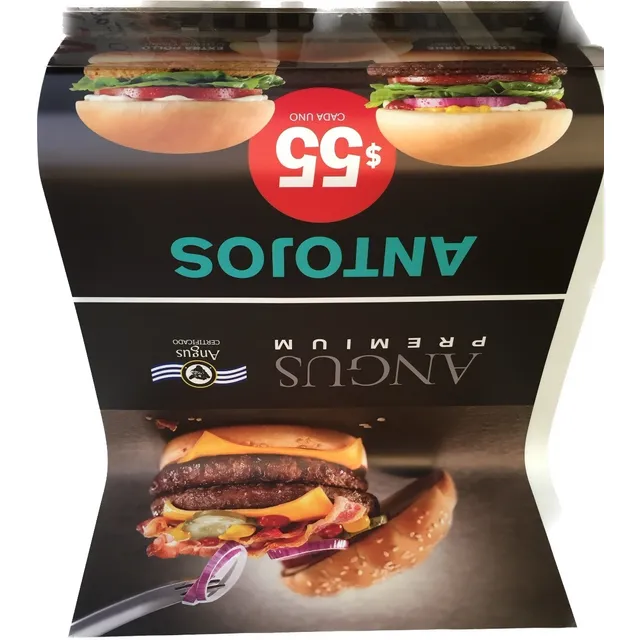 Lona Front Impresa Y Vinilos Gigantografias Banners Carteles