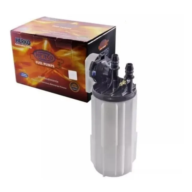 Filtro Interno Bomba De Gasolina Para Super Duty 
