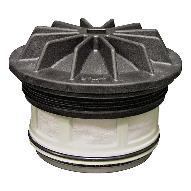 Pf7698 Elemento Combustible Diesel Resistente 3
