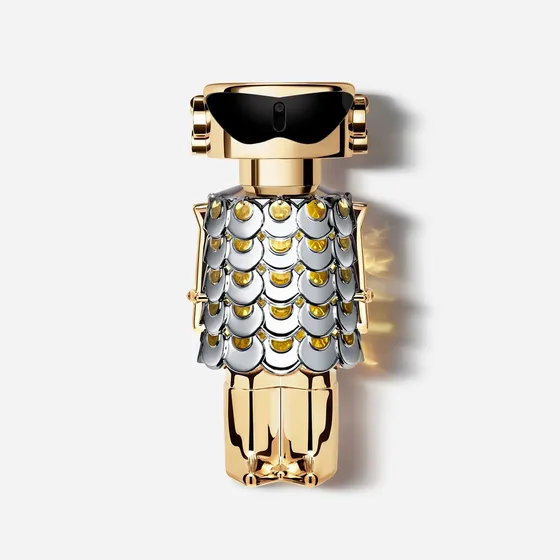Paco Rabanne Fame Women Edp 80 Ml