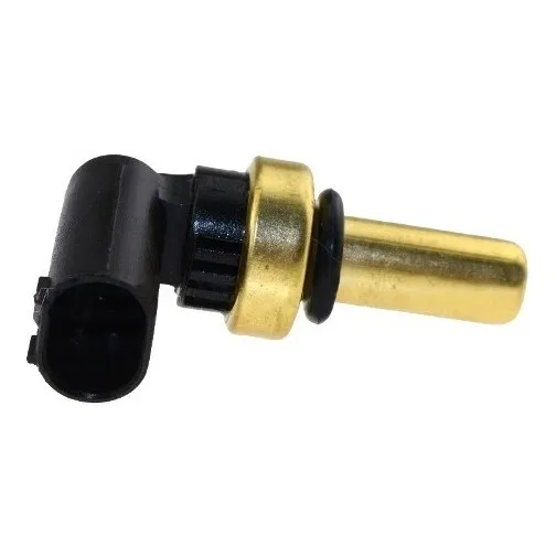 Sensor De Temperatura Chevrolet Tracker Lt Ltz Ls