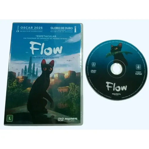 Filme Dvd Beekeeper Rede De Vingança Dublado E Legendado