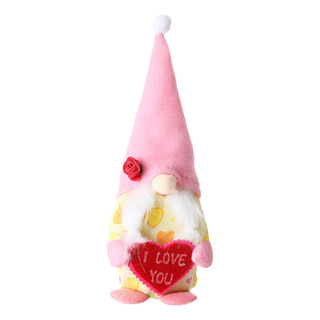 Muñeca X Sin Rostro Para San Valentín, Día De La Madre, Muñe Muñeca X Sin Rostro Para San Valentín, Día De La Madre, Muñe