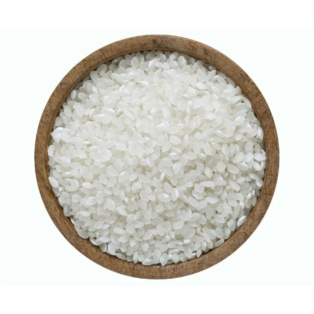 Arroz Koshihikari Bolsa 10 Kg - Ideal Sushi Mayorista 30 Kg