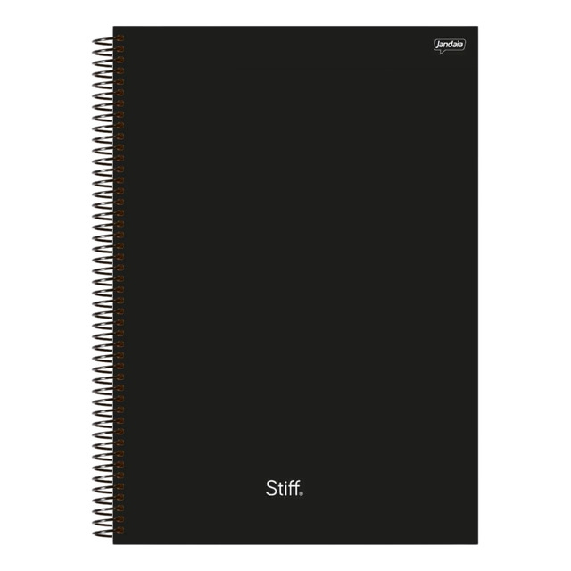 4 Caderno Capa Dura 80 PĂĄginas UniversitĂĄrio Escolar 4 Caderno Capa Dura 80 PĂĄginas UniversitĂĄrio Escolar