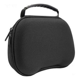 Case Capa Estojo Para Controles Ps5 Ps4 Xbox One Nintendo Case Capa Estojo Para Controles Ps5 Ps4 Xbox One Nintendo