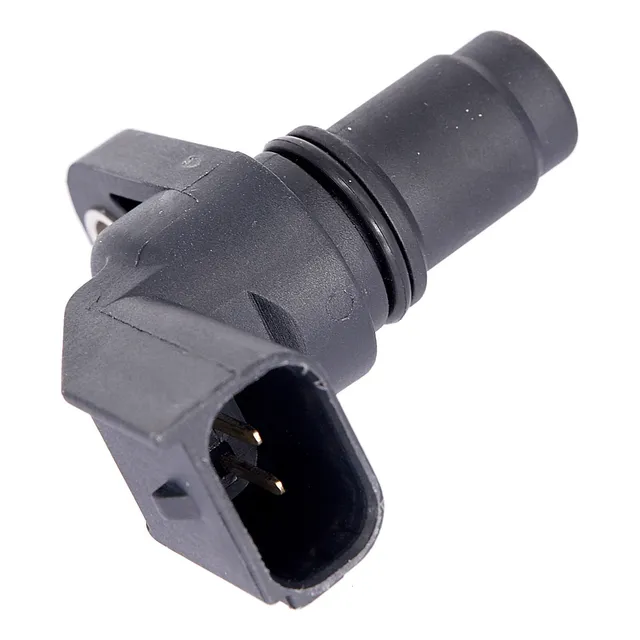 Sensor Posición Cmp Ford Ecosport L4 2.0l 18/20 Walker
