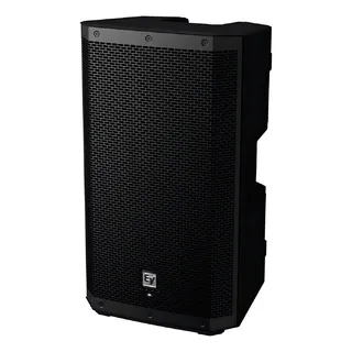 Electro Voice Zlx 12p | Mercado Livre