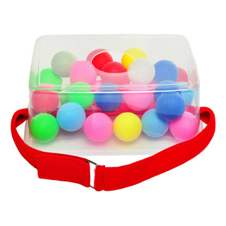 Genérico Caja De Juego Bolas Agitadoras, Juguetes Deportivos Genérico Caja De Juego Bolas Agitadoras, Juguetes Deportivos