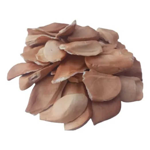 Semillas De Zopilote - Venadillo, Caoba O Cobano 100 Gramos