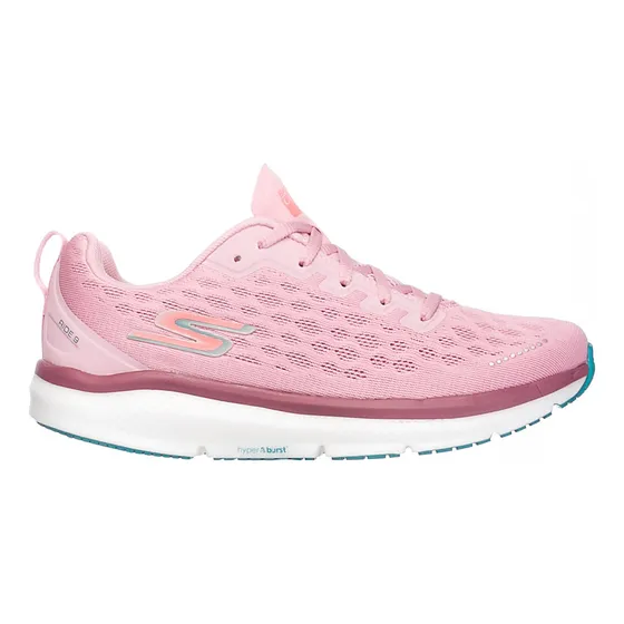 Tênis Skechers Go Run Ride 9 Feminino Corrida