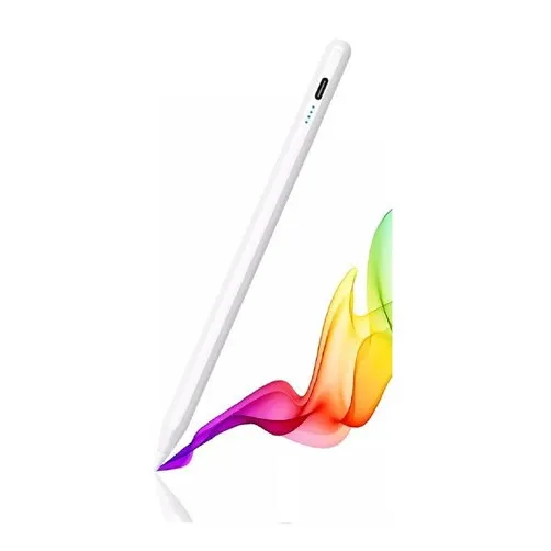 Lápiz táctil Caneta P/ iPad Pro 12.9 10.5 2017 9.7 2016