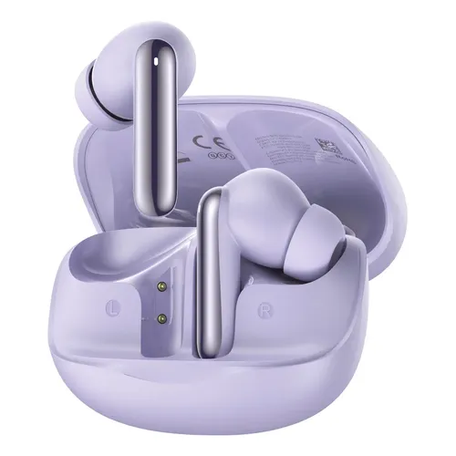 Fone de Ouvido Galaxy Buds 2 Pro Grafite Samsung | MercadoLivre