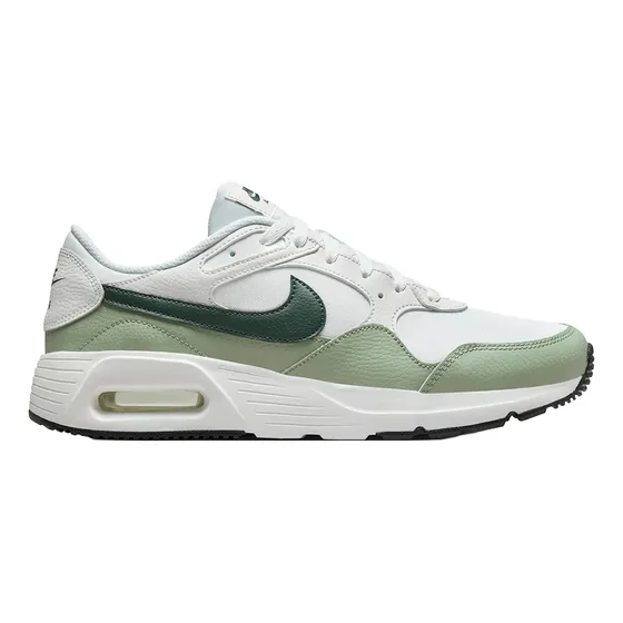 Zapatillas Nike Air Max Sc Original Para Hombre