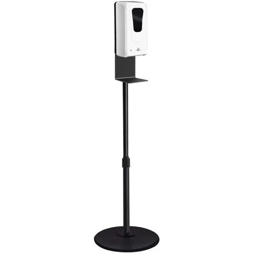 Dispensador Automático 1000ml Soporte De Altura Ajustable