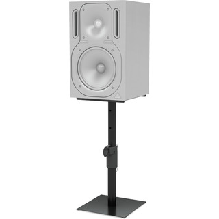 Behringer Sm2001 Stand Atril Soporte Monitor Studio Behringer Sm2001 Stand Atril Soporte Monitor Studio
