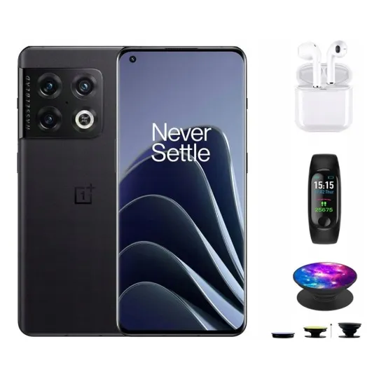 Oneplus 10 Pro