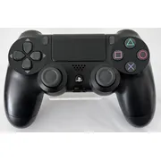 Joystick Control Original Sony Ps4 Dualshock 4 Negro