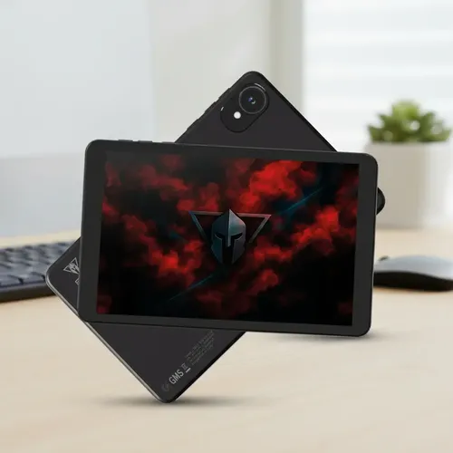 Lenovo Xiaoxin Pad Pro 2021, TB-j716f, 11,5 OLED de 6/128 Gb