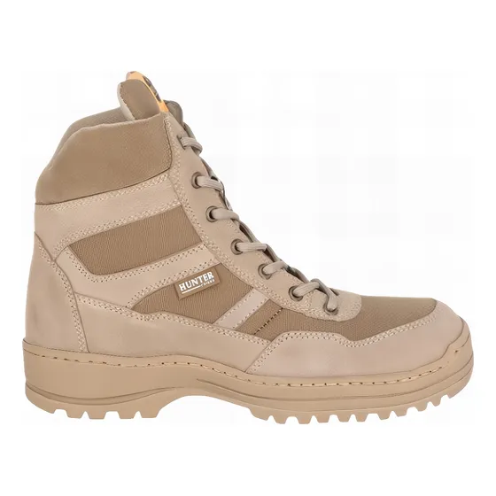 Bota Tactica 63908pv Oficinista Excursion Texto Bitono