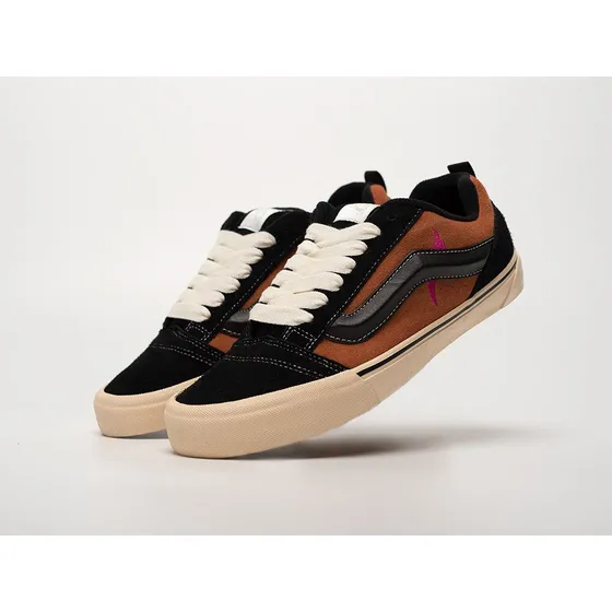 Oferta De Hoy Vans Skool Disney Talla 11.5us, 100%originales