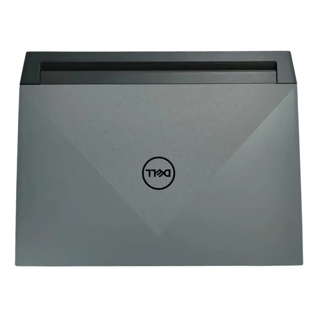 Dell G15 5515 Ryzen Edition