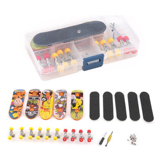 Para Kits De Bricolaje Para Monopatín (t3), Juguete De Para Kits De Bricolaje Para Monopatín (t3), Juguete De