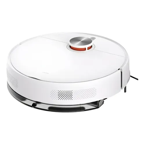 Aspirador de pó robô Irobot Roomba E5 () - Conectado por Wi-Fi