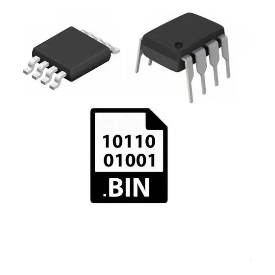 Arquivo Bios Gigabyte Ga-a320m-s2h (.bin)