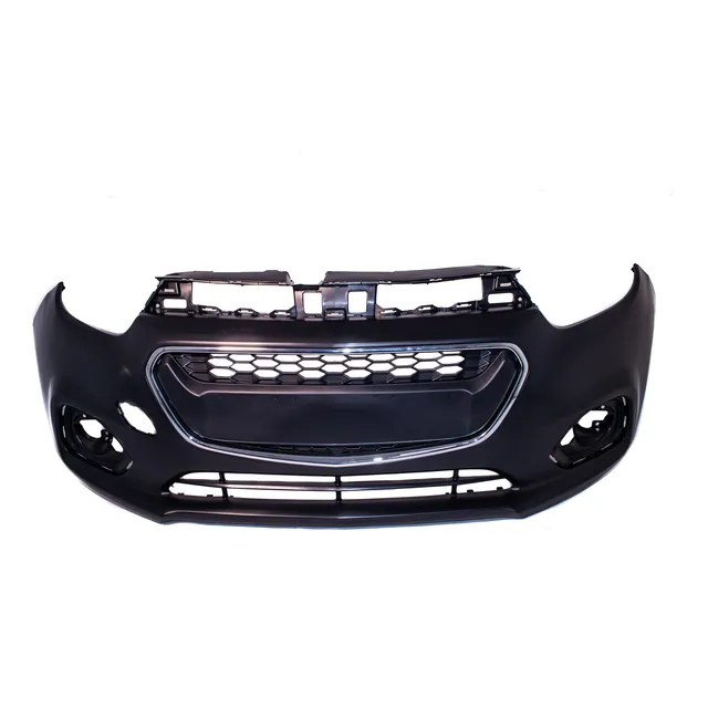 Parachoque Delantero Chevrolet Beat Spark Gt 2019 A 2024