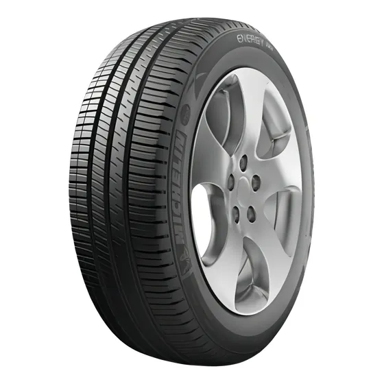Neumático Michelin Energy XM2 P 185/65R15 88 H