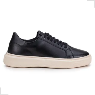 Sapatenis Tenis Casual Masculino Original Adulto Sapatenis Tenis Casual Masculino Original Adulto