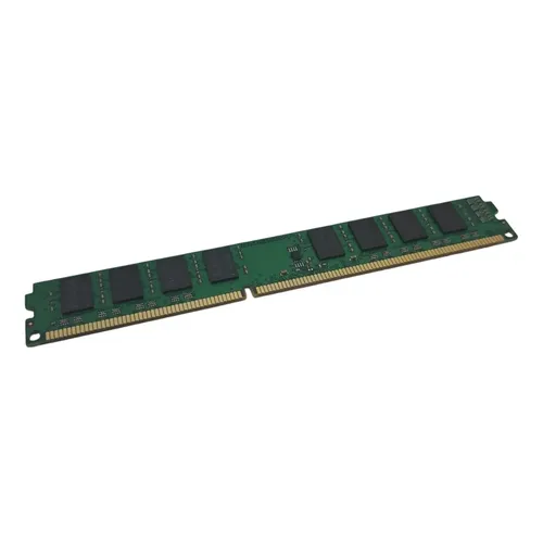 Memória Ram Desktop RZX Series Ddr3 8gb 1600mhz 1.5v Pc3 12800