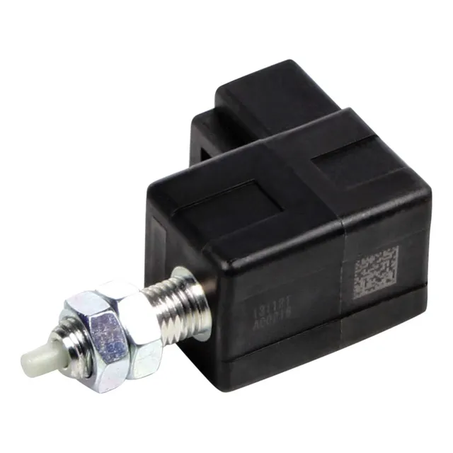 Switch Freno Campana Original Hyundai Accent Mc 2006 2010