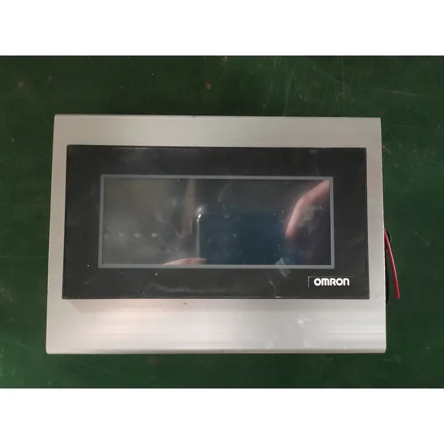Pantalla Tactil G21 Usada Buena Condicion 80% Apariencia